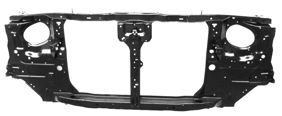 Articolo 2Q8W5 - OSSATURA NISSAN NAVARA-KING CAB 01/02>12/04
