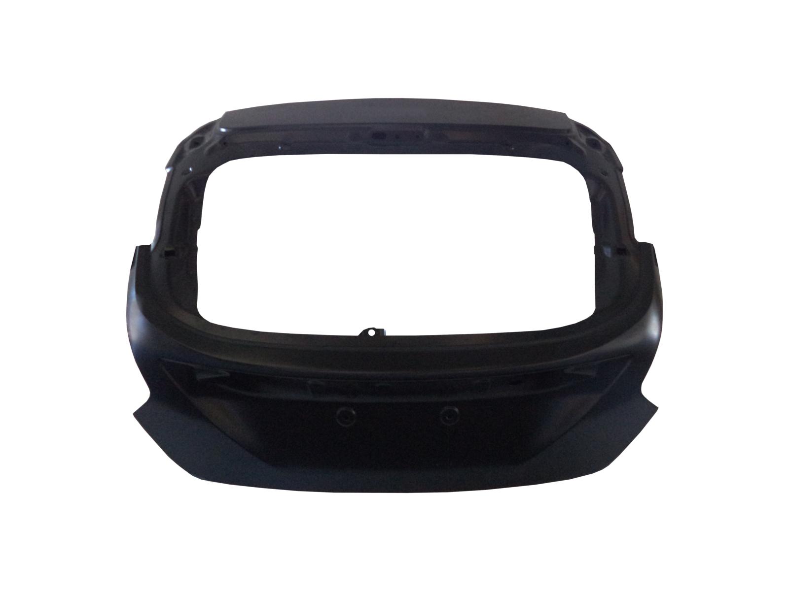 Articolo 2V4C5 - PORTELLONE FORD FOCUS 01/11>