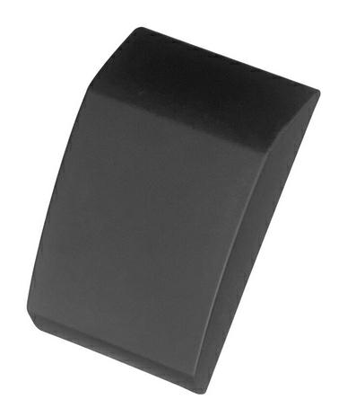 Articolo FRBXH - MODAN MONTANTE DX-SX FORD TRANSIT 01/13>