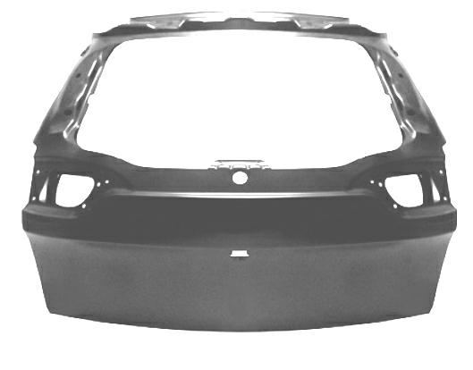 Articolo M500Y - PORTELLONE C/TELEC JEEPCHEROKEE 01/14>