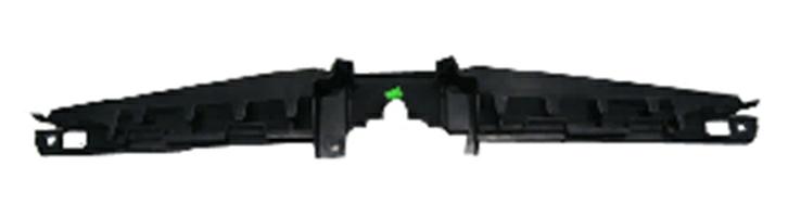 Articolo VN1C6 - SUPPORTO P/TI ANT MERCEDES GLE V167-C167 COUPE' 01/19> AMG